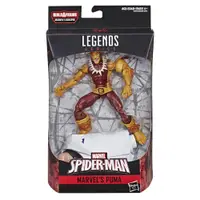 在飛比找樂天市場購物網優惠-☆勳寶玩具舖【現貨】MARVEL LEGENDS 漫威 傳奇