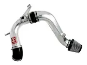 AFE Filters TL-1002P Takeda Stage-2 Pro DRY S Air Intake System Fits 09-14 TSX
