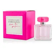 [Victoria's Secret] Victoria´s secret Fabulous EDP - 50 ml