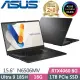 ASUS N6506MV-0022G185H(Ultra 9 185H/16G/1TB SSD/RTX4060 8G/15.6吋3K/Win11)