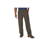 ExOfficio Mens Nomad Pants Trousers