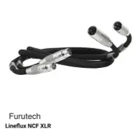 在飛比找Yahoo!奇摩拍賣優惠-[紅騰音響]Furutech Lineflux NCF XL