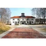 Save 10.00%! Private tour to Dachau Concentration Camp from Munich with driver/guide