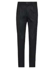 [MICHAEL COAL] MICHAEL COAL Pants - Item 30137378