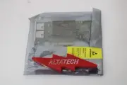 NEW Dell 9P1N8 BROADCOM 57406 DP 10G BASE-T LP