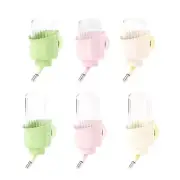 Pet Water Dispenser Water Feeder for Rabbit Guinea Pigs Water Drinking Bottle