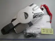 *NEW OEM* 0820 Tohatsu Nissan RC5C 8HP 9.8HP 2003-05 Remote Control Ay 3B7843502