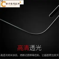 在飛比找Yahoo!奇摩拍賣優惠-全館免運 諾基亞Lumia 950XL鋼化玻璃膜 Nokia