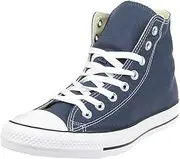 [Converse] Unisex-Adult Chuck Taylor All Star Season Hi Sneaker