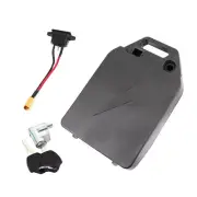 For Citycoco Electric Scooter Battery Case Two Wheel Foldable X7 X8 X98170