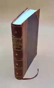 An Illustrated History Of Stevens, Ferry, Okanogan And Chelan Co [Leather Bound]