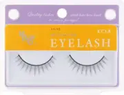Koji Eyelash Mellow Fake Eyelashes Type 1815 43211-13368