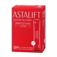 在飛比找Yahoo!奇摩拍賣優惠-?現貨～保證公司貨?ASTALIFT 艾詩緹 膠原蛋白 30