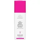 Drunk Elephant T.L.C. Framboos™ Glycolic Night Serum Congested Skin 30ml NEW