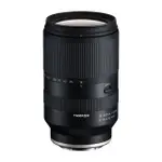 TAMRON 18-300MM F/3.5-6.3 DIIII-A VC VXD (B061) 公司貨 - 富士接環