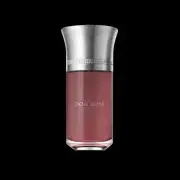 Liquides Imaginaires Eau Sanguine Dom Rosa EDP