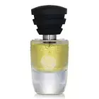 Masque Milano Luci Ed Ombre Eau De Parfum Spray 35ml/1.18oz