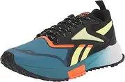 [Reebok] Lavante Trail