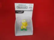 World of Nintendo Jakks Pacific Koopa Troopa Collectible Figure Toy **NEW**