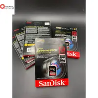 在飛比找蝦皮購物優惠-全新和二手 99% SD Sandisk 16G 32G 6