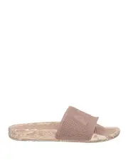 [APL ATHLETIC PROPULSION LABS] APL ATHLETIC PROPULSION LABS Sandals - Item 17504078