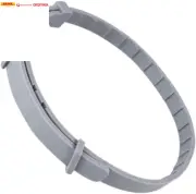 Flea Collar for Dogs 8 Months Natural Flea and Tick Collar Dog Protection – Adju