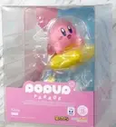[Figure] Kirby POP UP PARADE GOOD SMILE COMPANY Height 5.5 in New from Japan