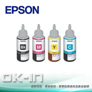 【跨店享22%點數回饋+滿萬加碼抽獎】EPSON 原廠紅色墨水匣 T143350 適用 ME820WD/WF3521/ME960FWD/ME940FW/ME900WD/WF7011