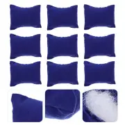 20 Pcs Large Watch Cushion Pillows for Jewelry Wrist Stopwatch The Watche