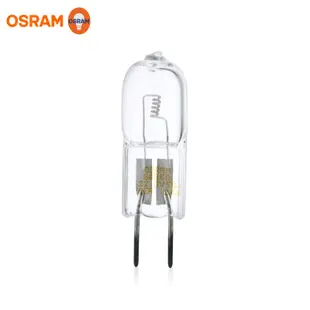 【麥蔻特賣】歐司朗OSRAM64650 22.8V50W 馬克博士 M3F手術燈泡無影燈64668