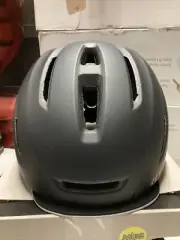 Giro Caden MIPS Adult Large Cycling Bicycle Bike MTB Helmet Matte Black
