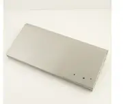 Kenmore Elite Gas Grill Cabinet Panel, Right 30800044, NEW