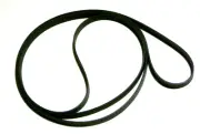 THINNER TURNTABLE BELT FOR YAMAHA YP-701 USA FREE SHIPPING R9