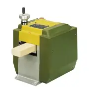 Woodworking Planer Electric Planer Electric Press Planer Benchtop Planer