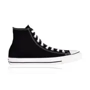 Converse Chuck Taylor All Star Hi