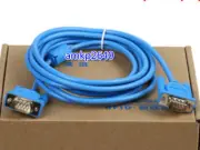 for Siemens PLC and touch screen RS485 connection line 6ES7901-0BF0 #am