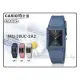 CASIO 時計屋 卡西歐 MQ-38UC-2A2 簡約指針錶 中性錶 學生錶 橡膠錶帶 淺藍 生活防水 MQ-38