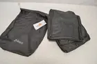 NWT Quince Bamboo Charcoal Sheet Set Size King / Cal King