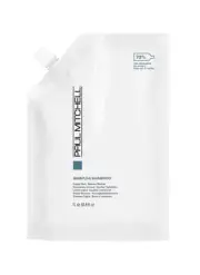 Paul Mitchell Awapuhi Shampoo Refill Bag