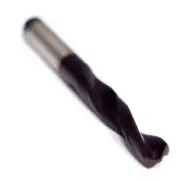 Guhring 380266708 Jobber Drill 2.87mm 2FL GT100 (10 Pcs)