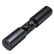 Wireless bluetooth Headphone Earphone Earbuds Headset For Tablet Cellphone