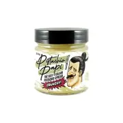 Pistachio Papi Crunchy Pistachio Spread 230g - The Ultimate Textural Indulgence