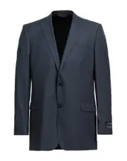 [BROOKS BROTHERS] BROOKS BROTHERS Blazers - Item 49812987