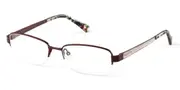 Radley RDO ZOEY 060 Women Eyeglasses