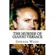 The Murder of Gianni Versace