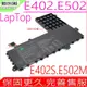 ASUS 華碩 B21N1505 單扣 電池 適用 E502 E402 E502S E502SA E502MA E502NA E402M E402MA E402NA E402S 2ICP7/61/81