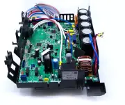 FOR DAIKIN AIRCON OUTDOOR CONTROL MAIN PCB - RQ100KV4A RQ125KV4A RQ150KV4A
