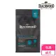 【BLACKWOOD 柏萊富】特調成犬活力配方《雞肉+糙米》5磅/2.2kg(狗飼料 犬乾糧)