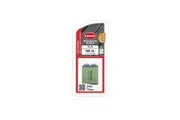 Hahnel NB-4LH 700mAh 3.7V HL-4L Battery for Canon Camera