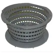 Hot Tub Compatible With Cal Spas Filter Basket PENR172661DG